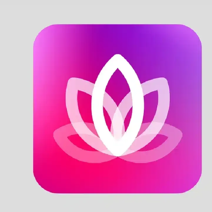 Picsart-Color.webp