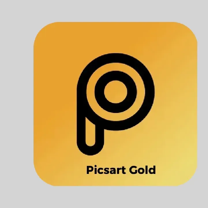 Picsart-Gold-Apk.webp