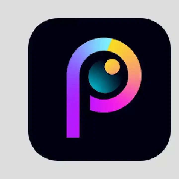 Picskit-Photo-Editor.webp