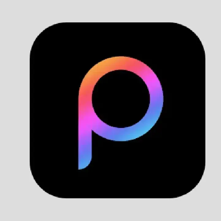 Pie-Launcher-1.webp