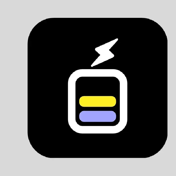 Pika-Charging-show.webp