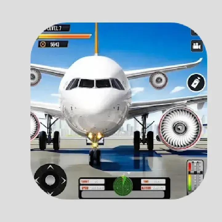 Pilot-Flight-Simulator-Offline.webp