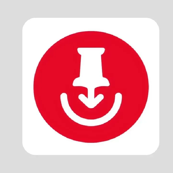 PinGrab.webp