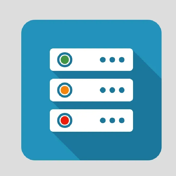 PingTools-Pro.webp