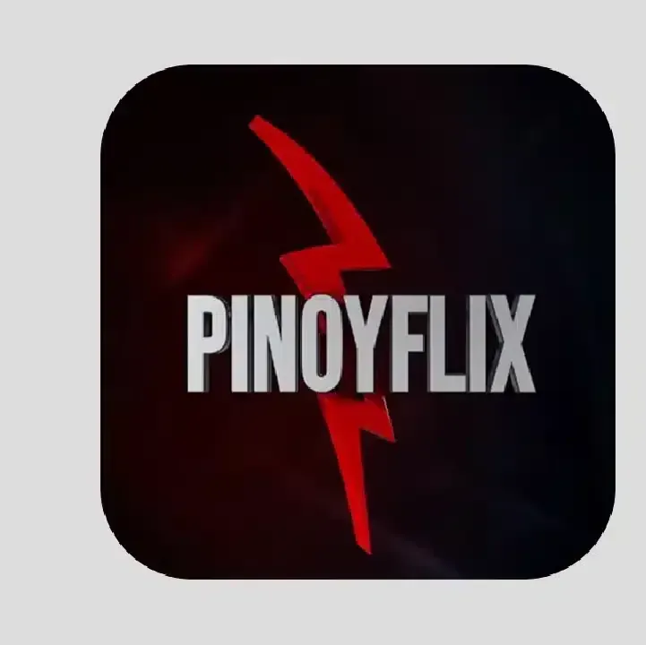 Pinoy-Flix.webp