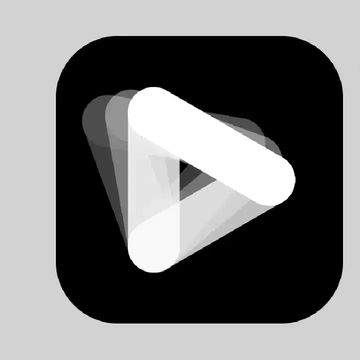 Pinreel-Reels-Shorts-Maker.webp
