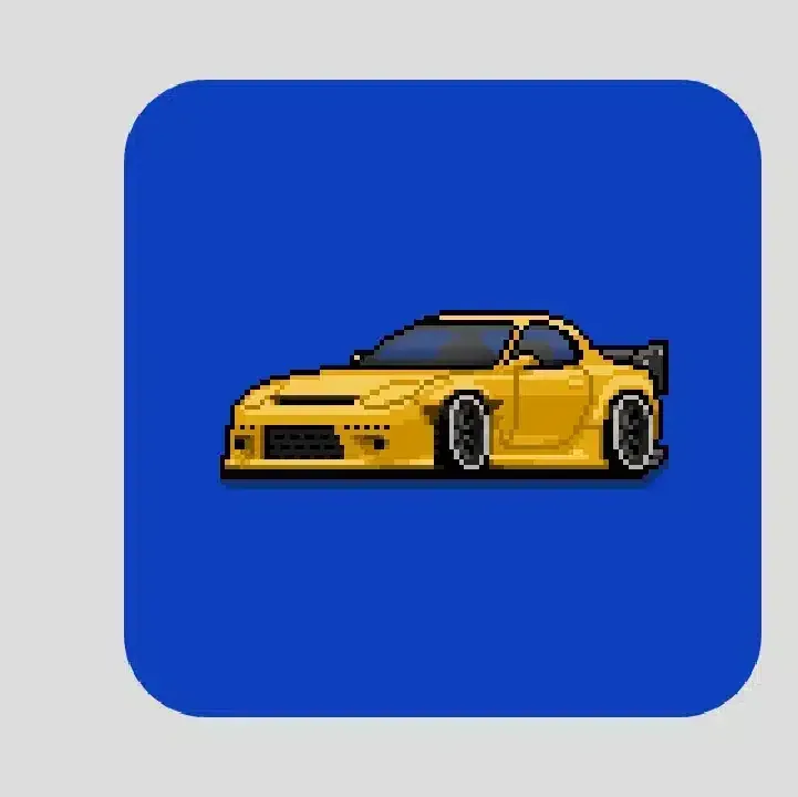 Pixel-Car-Racer.webp