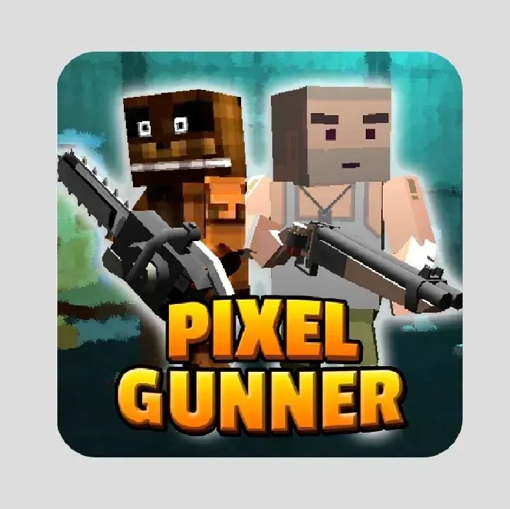 Pixel-Z-Gunner-3D.webp