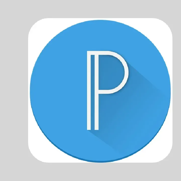 Pixellab.webp
