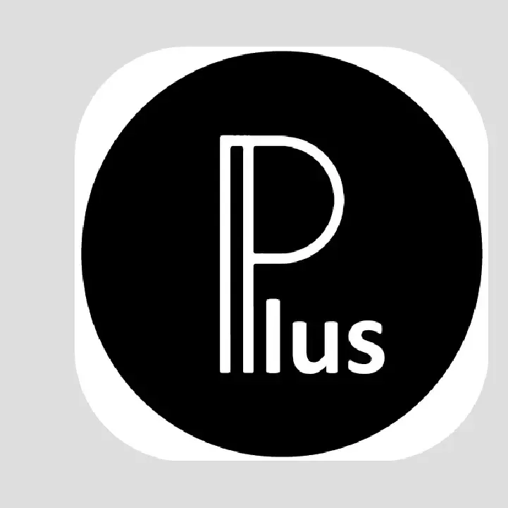 Pixellab-Plus.webp