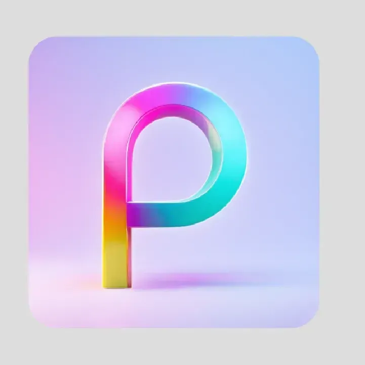 Pixgram.webp