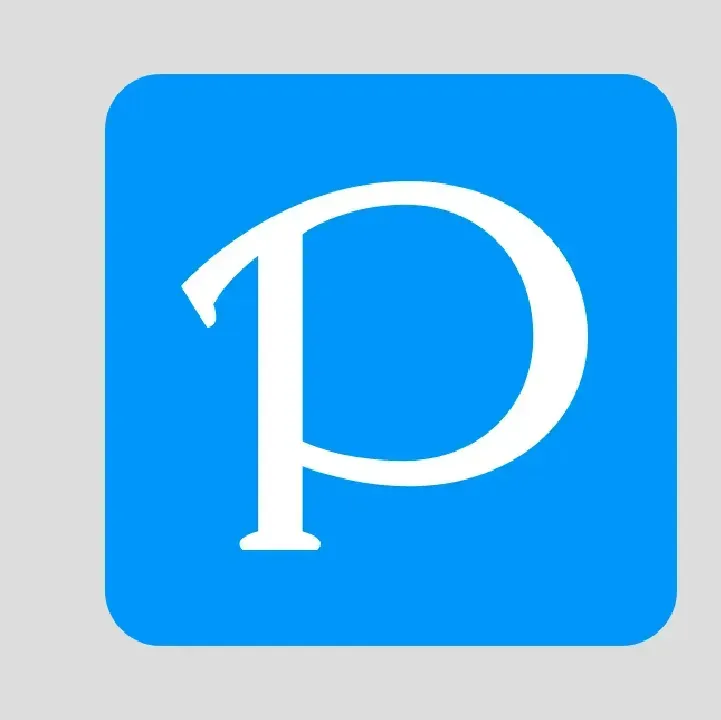 Pixiv-App.webp