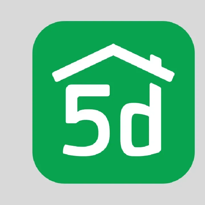 Planner-5D-Mod-Apk.webp