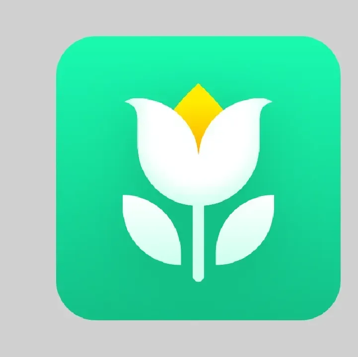 Plant-parent.webp