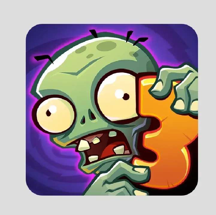 Plants-vs-Zombies-3.webp