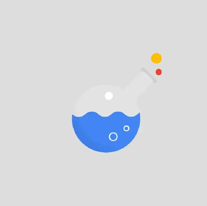 Play-Billing-Lab.webp
