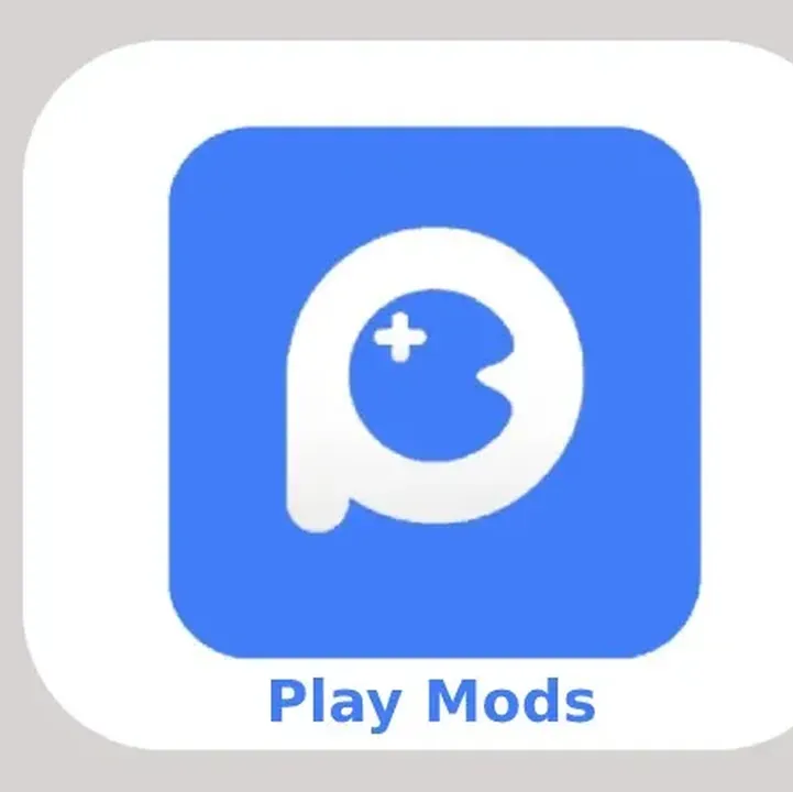 Play-Mods.webp