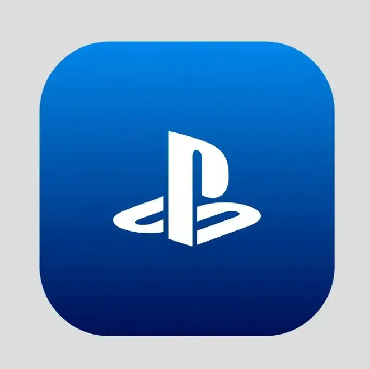 PlayStation-App-1.webp