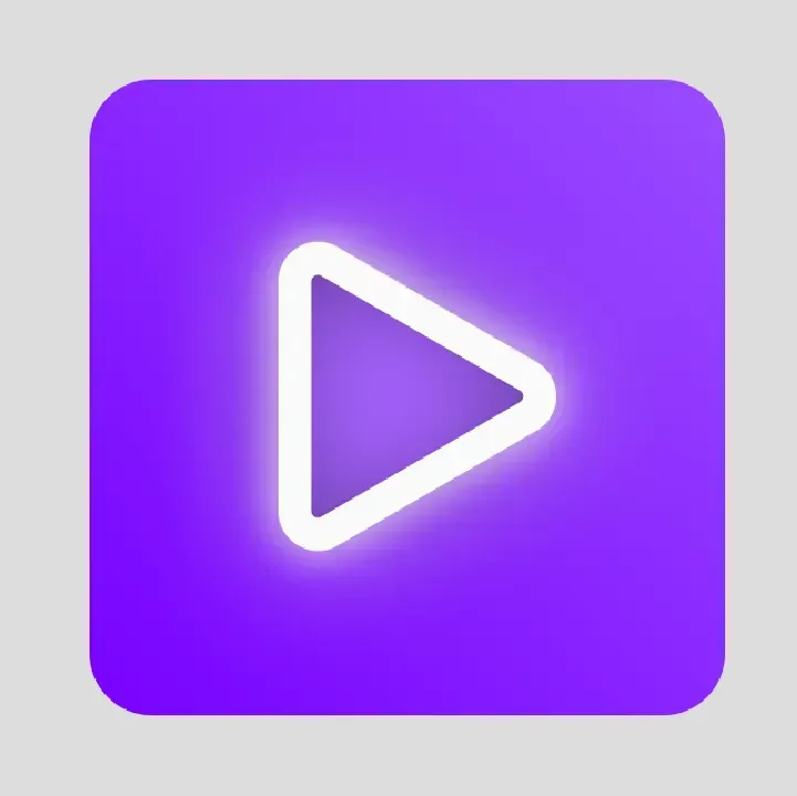 Playback.webp