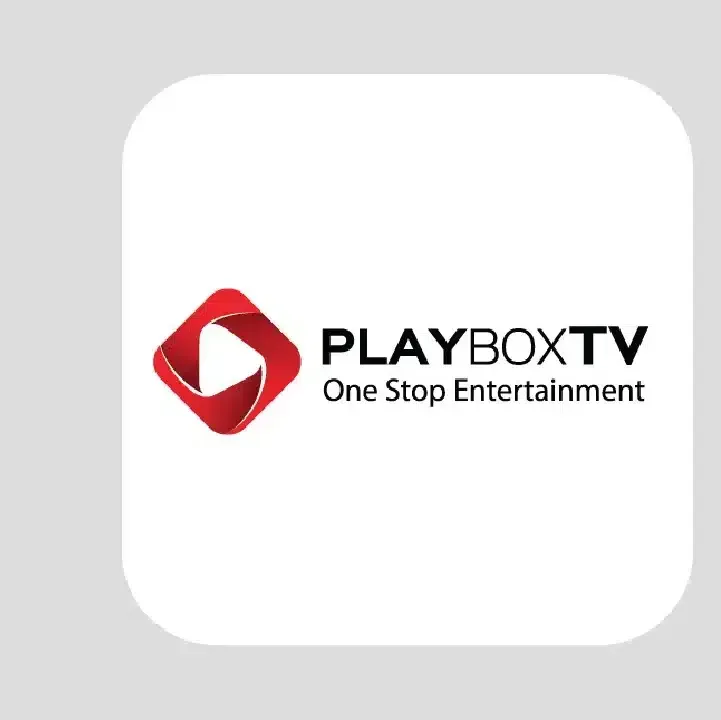 PlayboxTV.webp