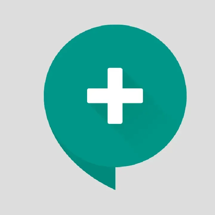 Plus-Messenger.webp