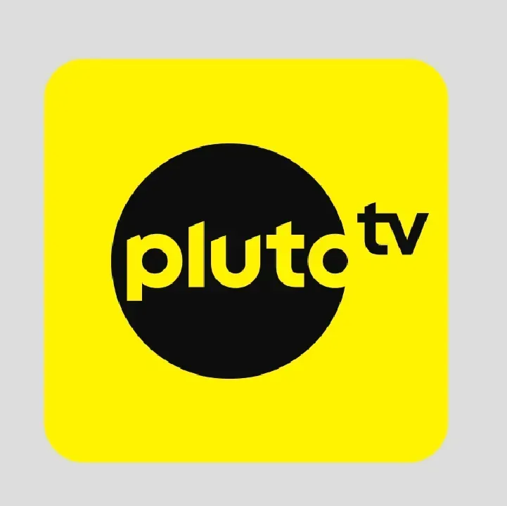 Pluto-TV.webp