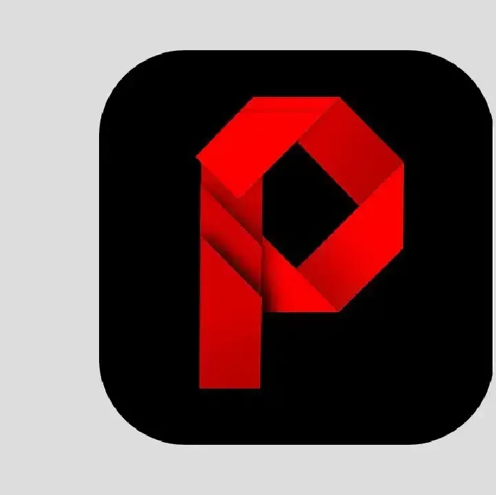 Pobreflix-movie.webp
