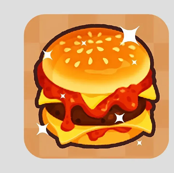 Pocket-Food.webp