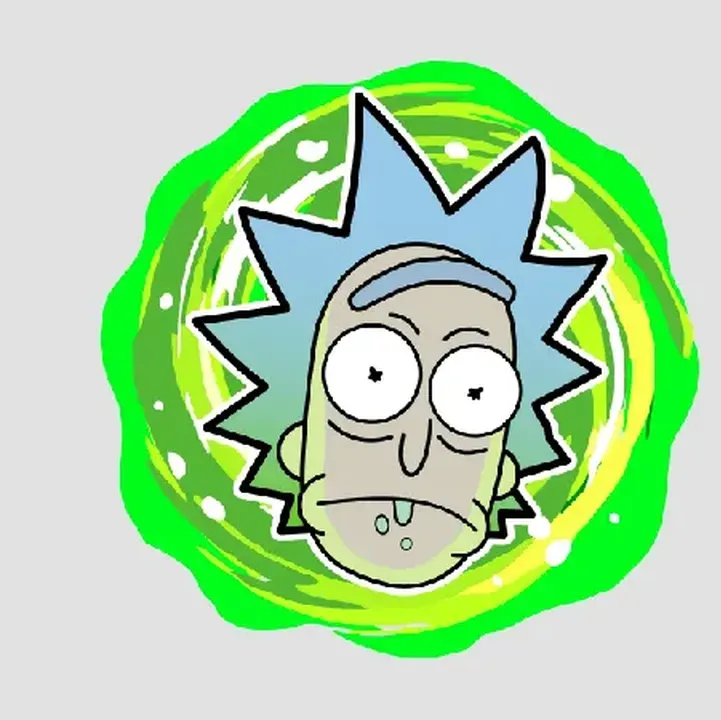 Pocket-Mortys.webp