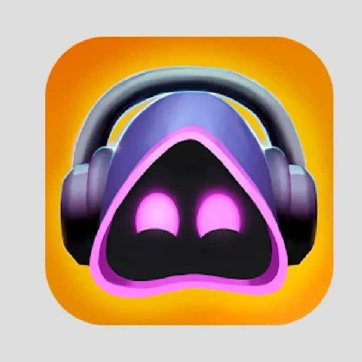 Pocket-Necromancer.webp