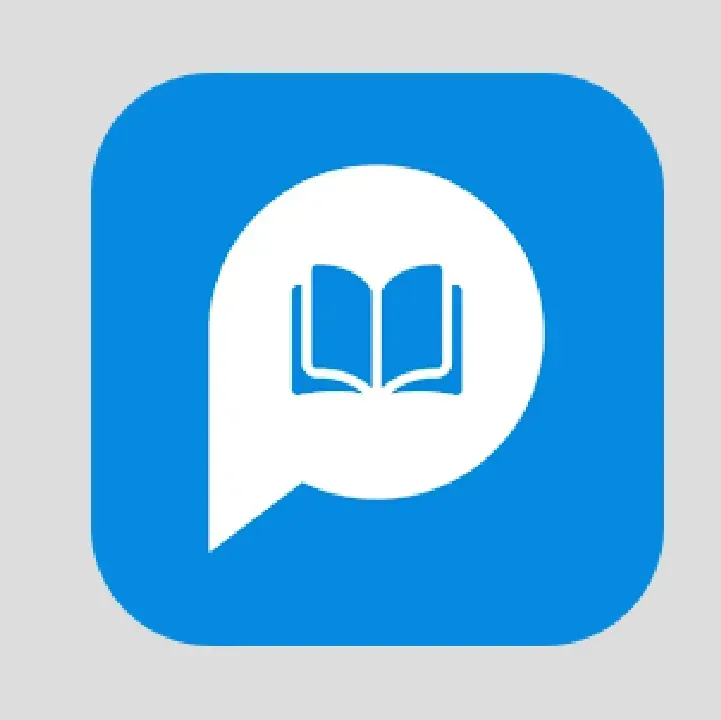 Pocket-Novels.webp