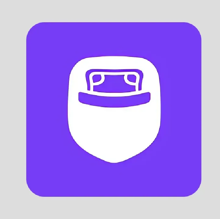 PocketApp.webp