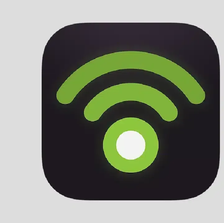 Podcast-Player-App-–-Podbean.webp