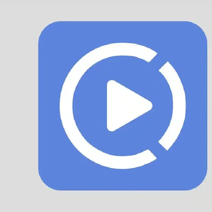 Podcast-Republic.webp