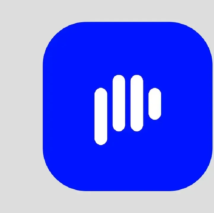 Podeo_-Play-Arabic-Podcasts.webp