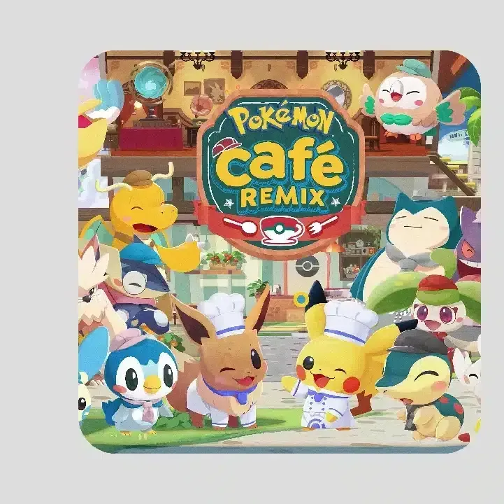 Pokemon-Cafe-ReMix.webp