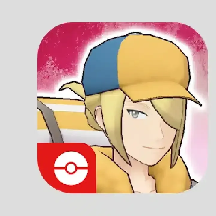 Pokemon-Masters-EX.webp