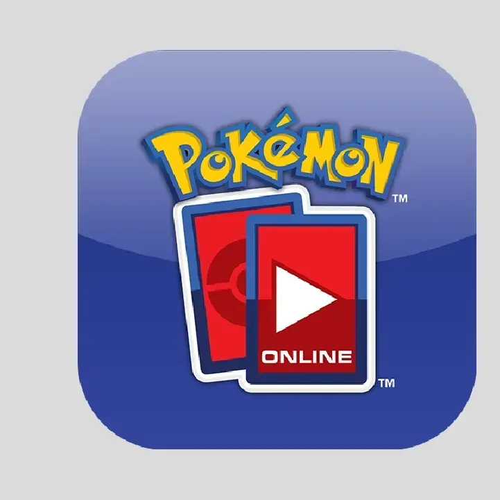 Pokemon-TCG.webp