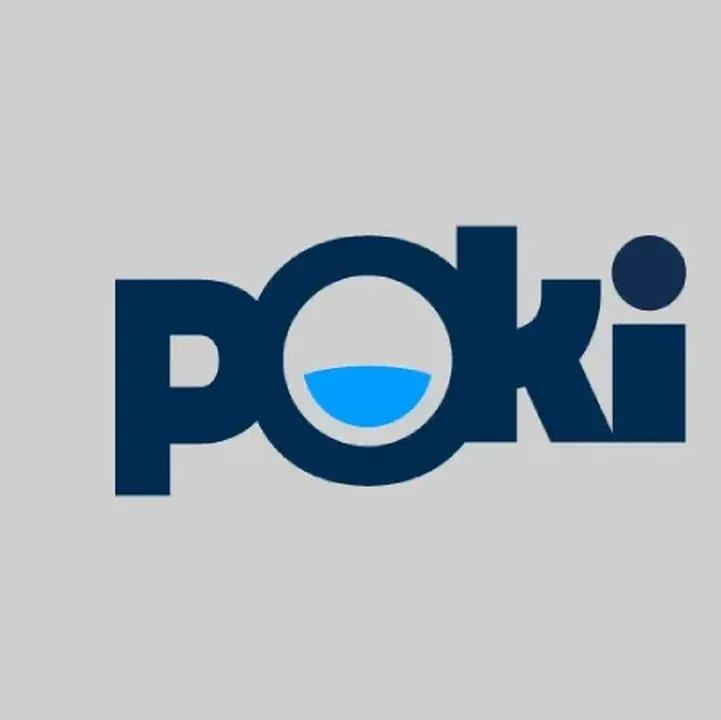 Poki-Games.webp