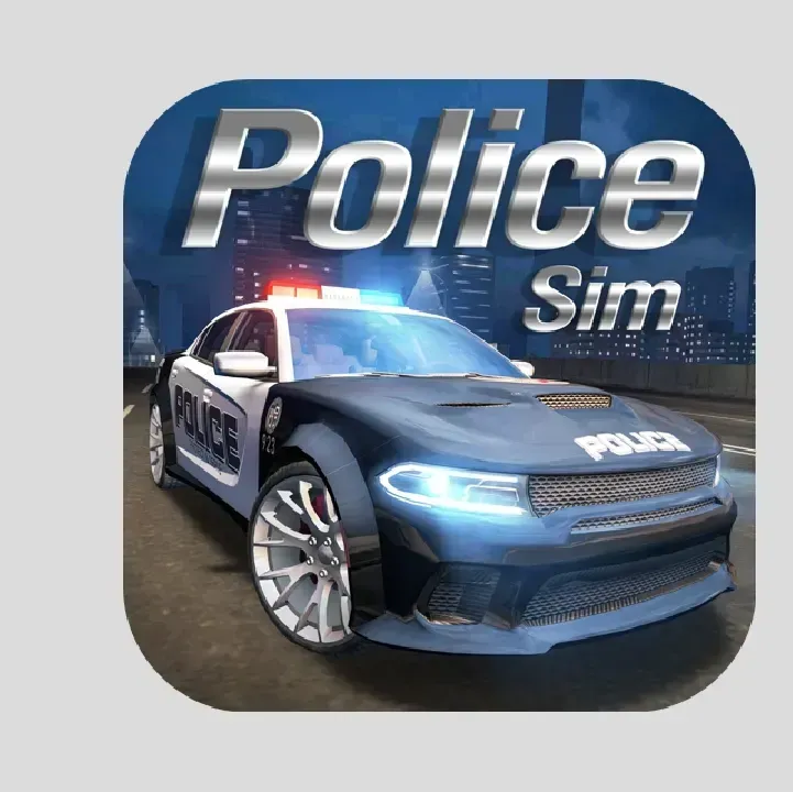 Police-Sim-Apk.webp