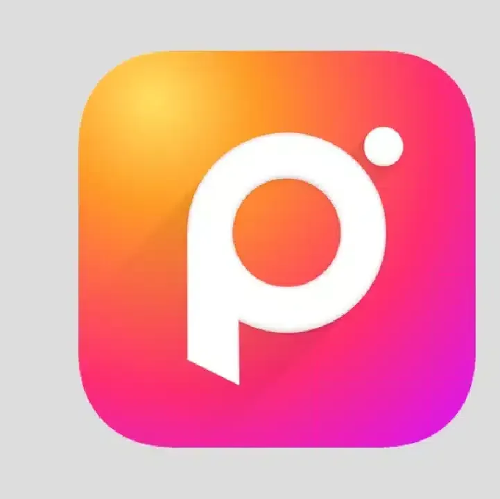 Polish-Photo-Editor-Pro.webp