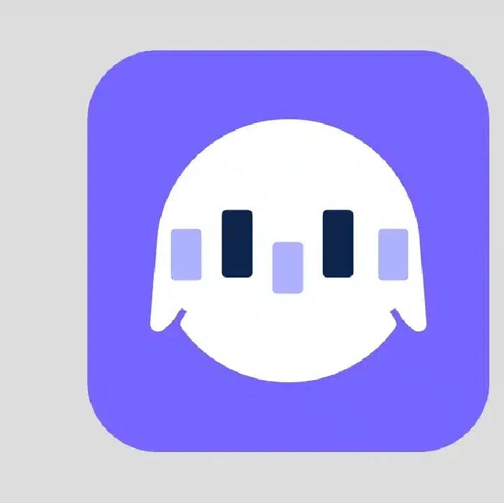 Poly.AI-Create-AI-Chat-Bot.webp