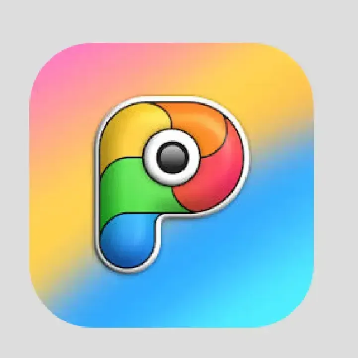 Poppin-icon-pack.webp