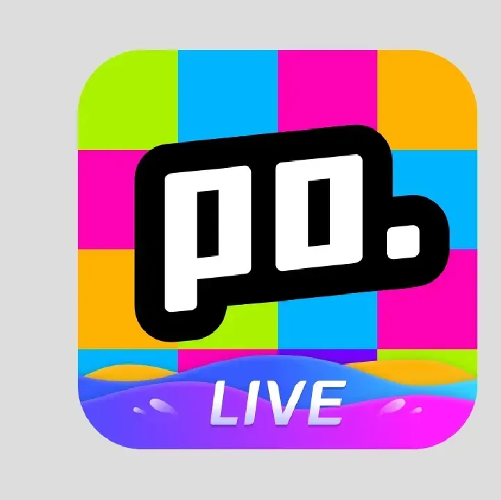 Poppo-live.webp