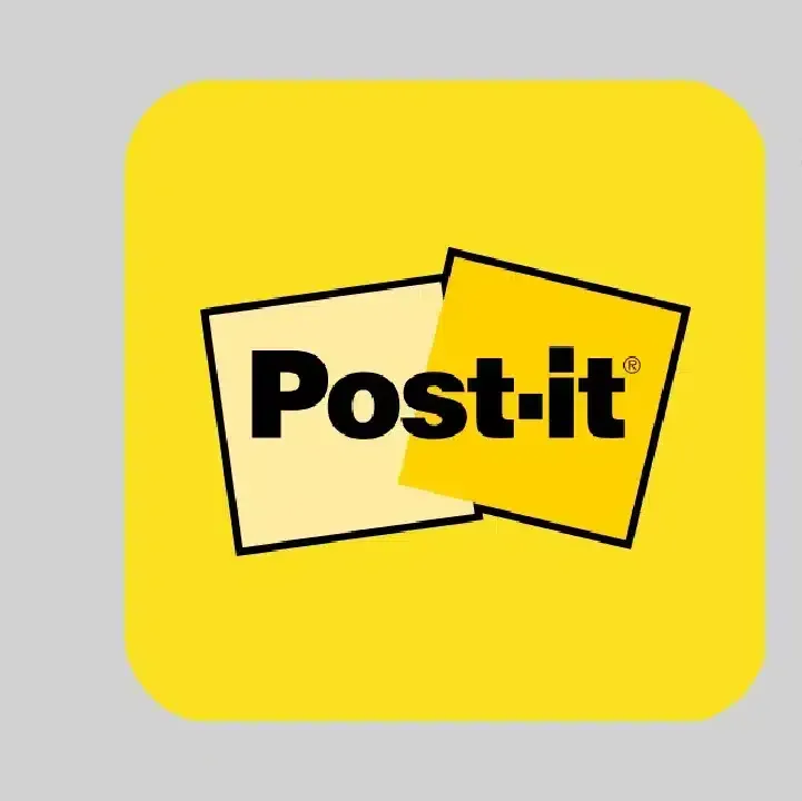 Post-it.webp