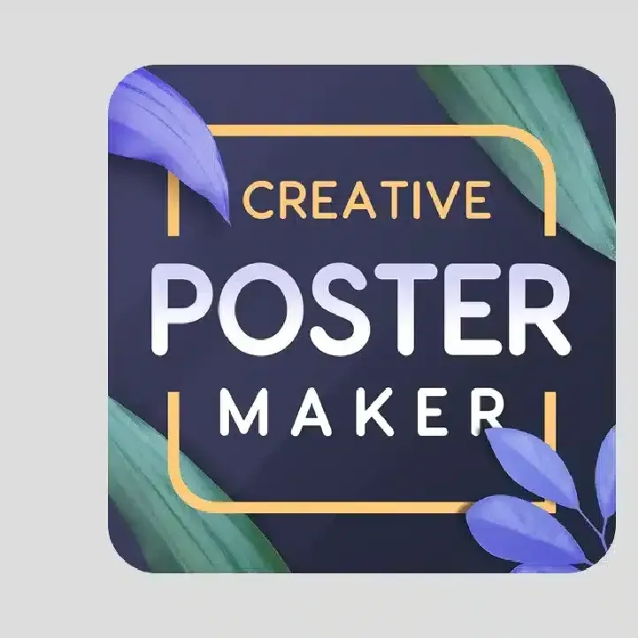 Poster-Maker.webp