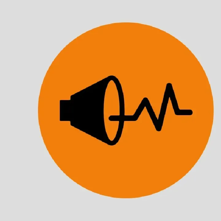 Power-Audio-Equalizer.webp