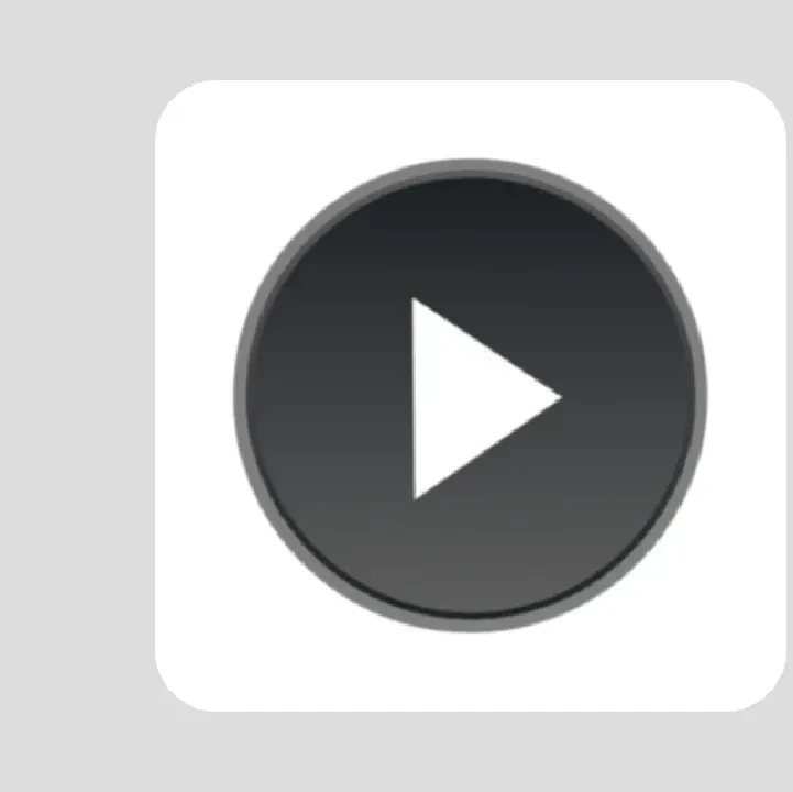 PowerAudio-Pro.webp
