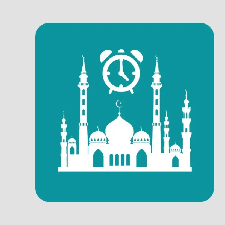 Prayer-Times.webp
