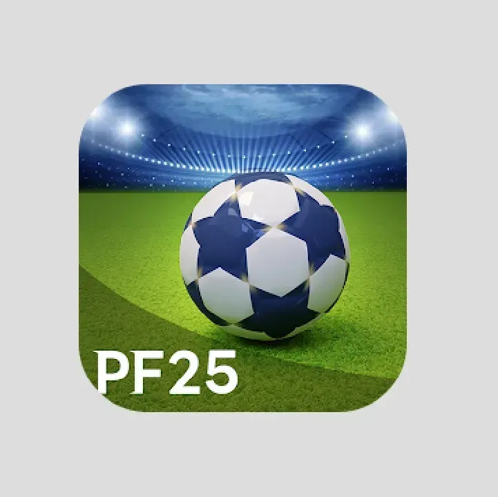 Prime-Football-2025.webp